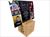 Photo Holder Block